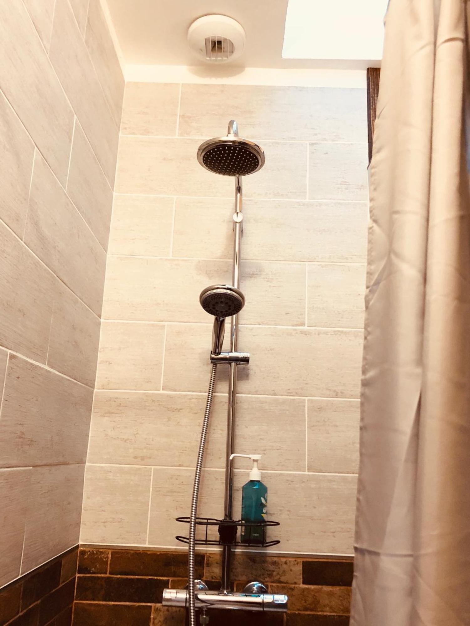 Chambre-Studio Le 42 Nogent-le-Rotrou Dış mekan fotoğraf